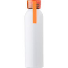 Aluminium fles (650 ml) Shaunie - Topgiving