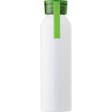 Aluminium fles (650 ml) Shaunie - Topgiving