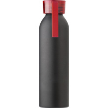 Aluminium fles (650 ml) Henley - Topgiving