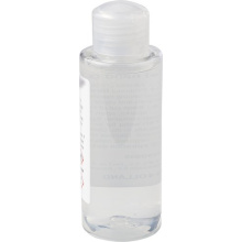 Handgel fles (100 ml) met 70% alcohol - Topgiving