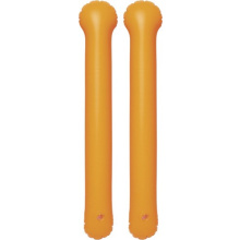 PVC clapsticks - Topgiving