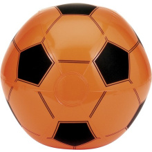 PVC voetbal Norman - Topgiving