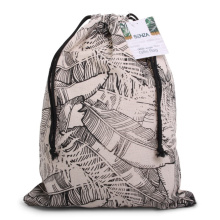 SENZA Urban Jungle Tas - Topgiving