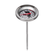 SENZA Steak Thermometer - Topgiving