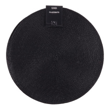 SENZA Placemats Bruin /2 - Topgiving