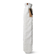 JENS Living Teddy Kruik XL Zwart - Topgiving