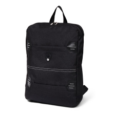 Norländer Arizona Backpack Black - Topgiving