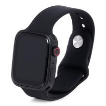 BRAINZ Smart Watch Pro - Topgiving