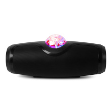 BRAINZ Disco Speaker - Topgiving