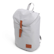 NRL Backpack Grey - Topgiving