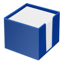 Memobox 