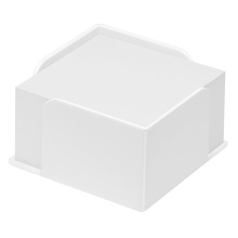 Memobox 
