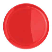 Frisbee ufo maxi - Topgiving