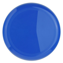 Frisbee 