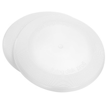 Professional frisbee "flying disk profi" - Topgiving