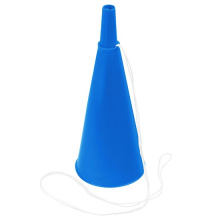 Fan trompet - Topgiving