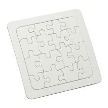 Puzzel 