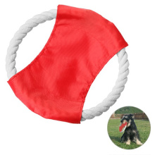 Honden Frisbee - Topgiving