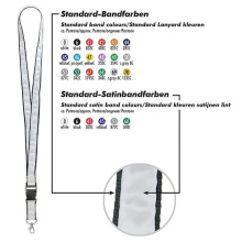 Keycord 