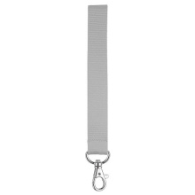 Korte keycord - Topgiving