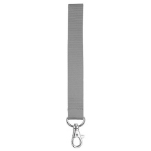 Korte keycord - Topgiving