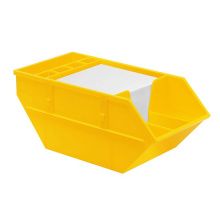 Memobox 