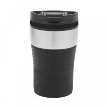 Thermobeker RETUMBLER-BAYAMO - Topgiving