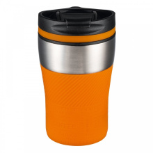 Thermobeker RETUMBLER-BAYAMO - Topgiving