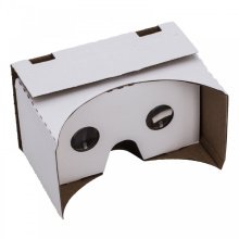 VR-bril REEVES-TOMBOA - Topgiving