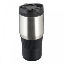 Thermobeker RETUMBLER-BAYAMO GRANDE - Topgiving