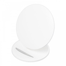 Wireless charging stand REEVES-VENICE - Topgiving