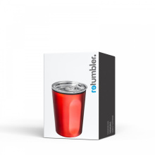 Thermobeker RETUMBLER-MACERATA - Topgiving