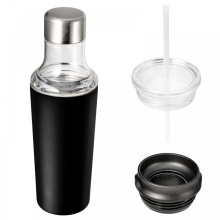 3-in-1 Beker RETUMBLER-REINOSA - Topgiving