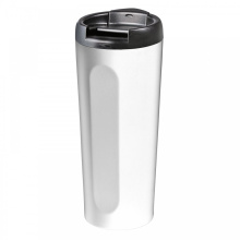 Thermobeker RETUMBLER-FLORENZ - Topgiving