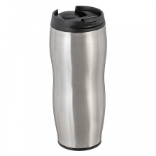 Thermobeker RETUMBLER-DINTON - Topgiving