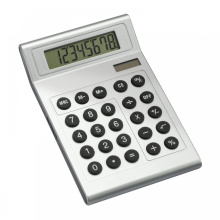 Solarcalculator REEVES-TOTANA - Topgiving