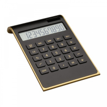 Solarcalculator REEVES-VALINDA - Topgiving