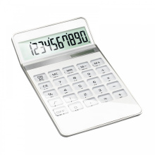 Solarcalculator REEVES-NEAPEL - Topgiving