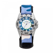 Kinderhorloge RETIME-Kid's watch BOYS-001 - Topgiving