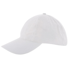 Kinder brushed promo cap - Topgiving