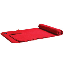 Sjaal deluxe incl. full colour bedrukking - Topgiving