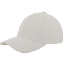 Heavy brushed cap - Topgiving