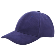 Heavy brushed cap - Topgiving