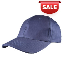 Soft brushed cap - Topgiving