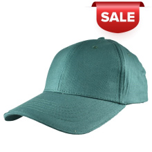 Soft brushed cap - Topgiving