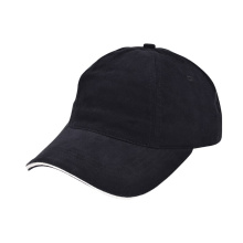 Brushed promo cap - Topgiving