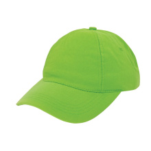 Brushed promo cap - Topgiving