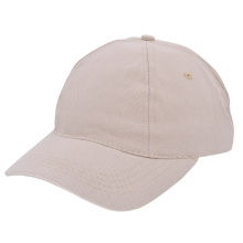 Brushed promo cap - Topgiving