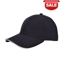 Canvas sandwich cap - Topgiving