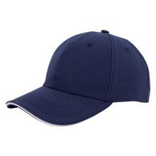 Canvas sandwich cap - Topgiving